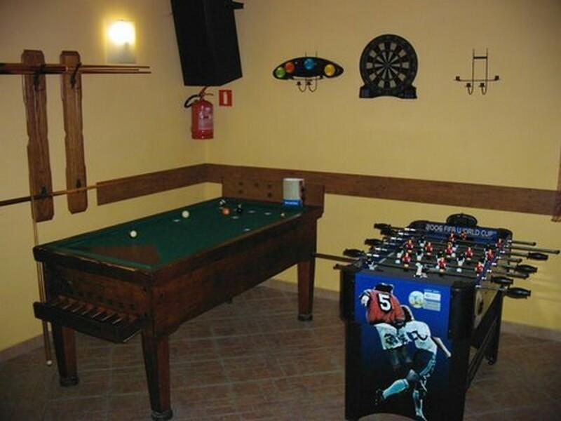 Lądek-Zdrój Monte Negro Bed & Breakfast エクステリア 写真