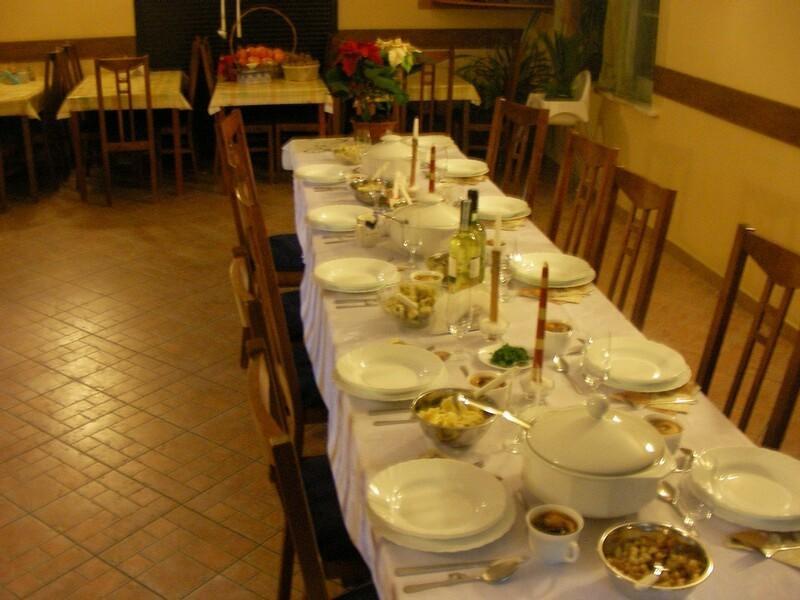 Lądek-Zdrój Monte Negro Bed & Breakfast エクステリア 写真