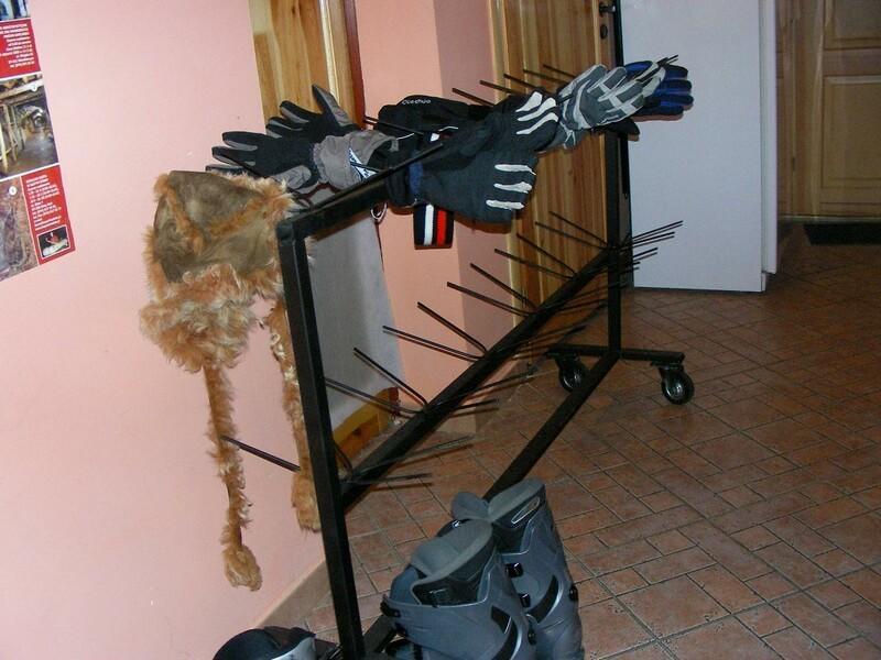 Lądek-Zdrój Monte Negro Bed & Breakfast エクステリア 写真
